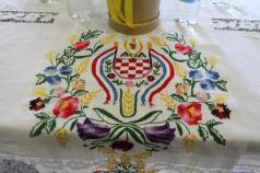 Mini IMG 7942